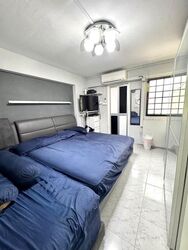 Blk 156 Bedok South Avenue 3 (Bedok), HDB 4 Rooms #633769401
